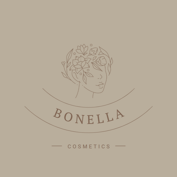 BONELLA